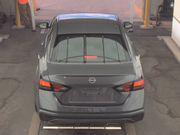 2024 Nissan Altima S FWD