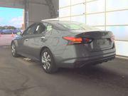 2024 Nissan Altima S FWD