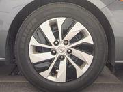 2024 Nissan Altima S FWD