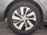 2024 Nissan Altima S FWD