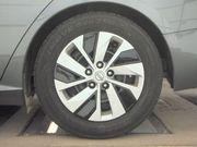 2024 Nissan Altima S FWD