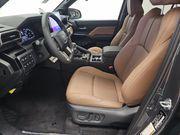 2024 Nissan Altima S FWD