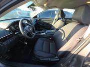 2024 Nissan Altima S FWD