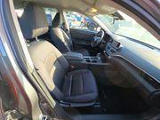 2024 Nissan Altima S FWD