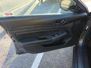 2024 Nissan Altima S FWD