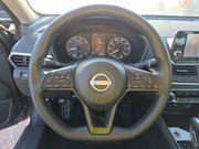 2024 Nissan Altima S FWD