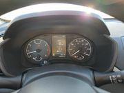 2024 Nissan Altima S FWD