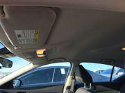 2024 Nissan Altima S FWD