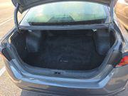 2024 Nissan Altima S FWD