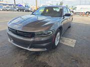 2023 Dodge Charger SXT for sale in Longview, TX