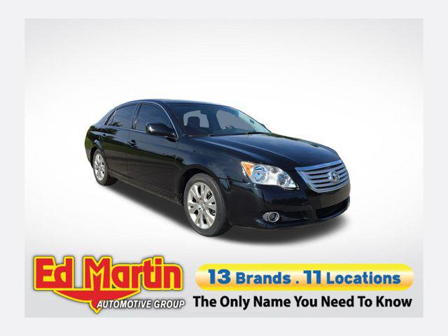 2010 Toyota Avalon XLS for sale in Indianapolis, IN