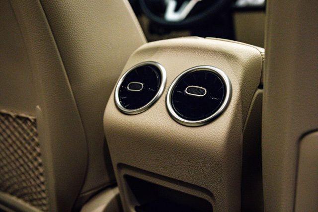 2022 Mercedes-Benz GLB 4MATIC