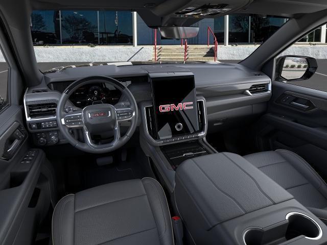 2026 GMC Yukon XL 4WD Elevation