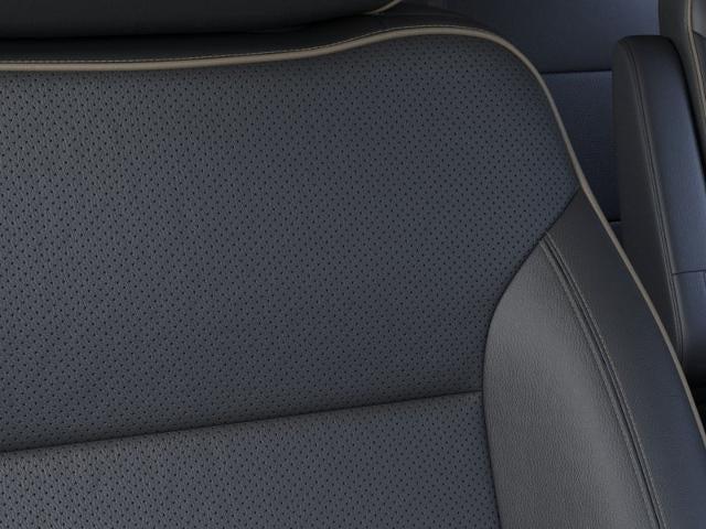 2026 GMC Yukon XL 4WD Elevation