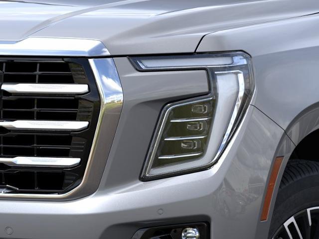 2026 GMC Yukon XL 2WD Elevation