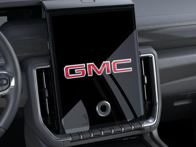 2026 GMC Yukon XL 2WD Elevation