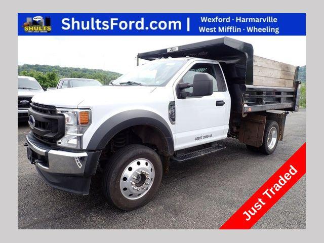 2021 Ford 600 XL for sale in Pittsburgh, PA