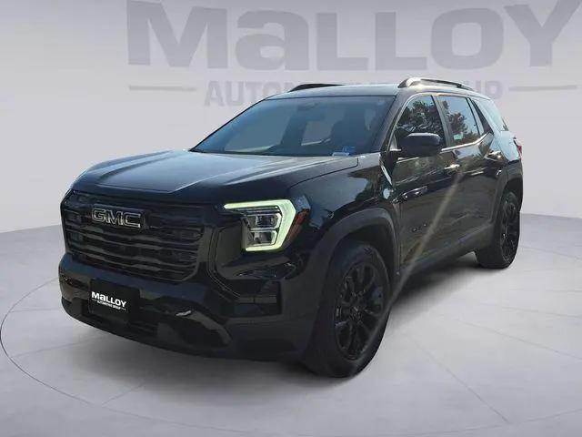 2026 GMC Terrain AWD Elevation for sale in Winchester, VA