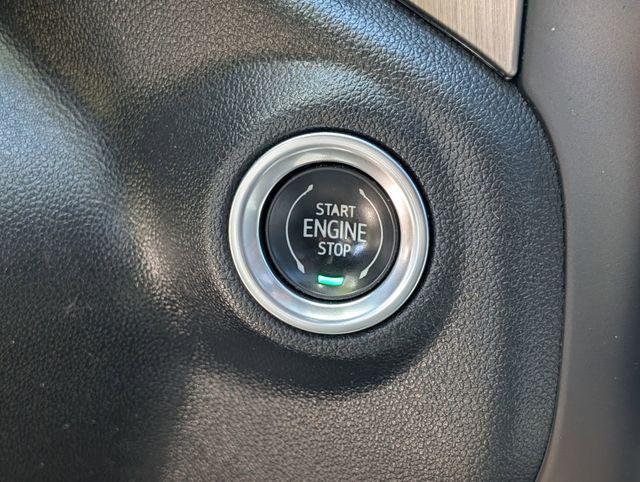 2022 GMC Sierra 1500 Limited 4WD Crew Cab Short Box Denali