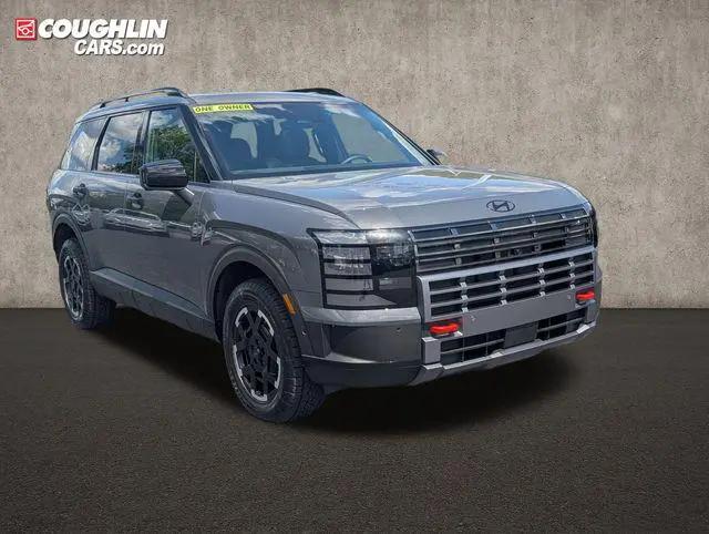 2026 Hyundai Palisade XRT Pro for sale in Heath, OH