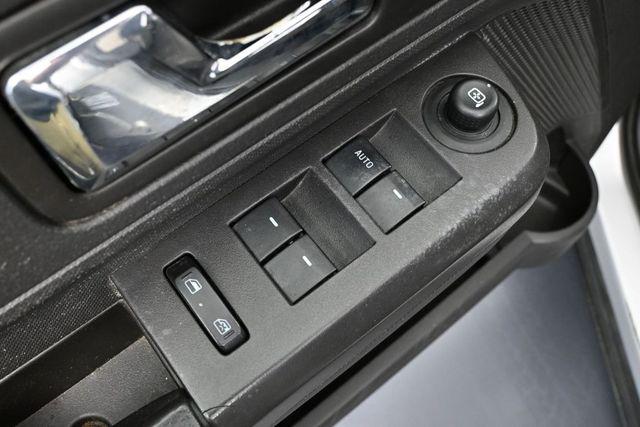 2010 Ford Edge SE