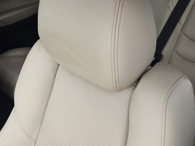 2016 Mazda CX-9 Grand Touring