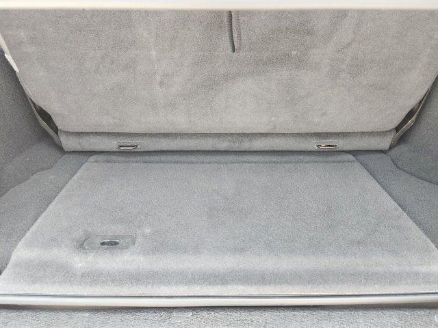 2008 Jeep Wrangler X