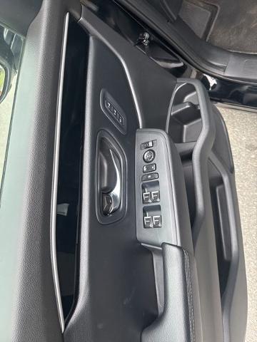2023 Honda Pilot AWD Touring