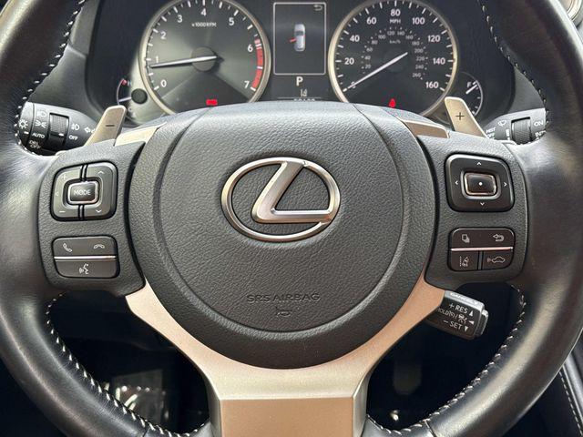 2021 Lexus NX 300 300 Base