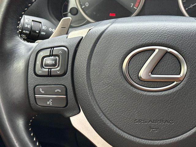 2021 Lexus NX 300 300 Base