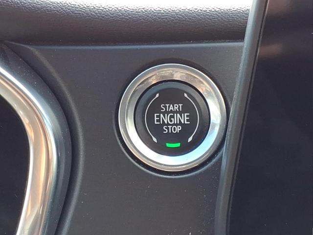 2023 Chevrolet Blazer FWD 2LT