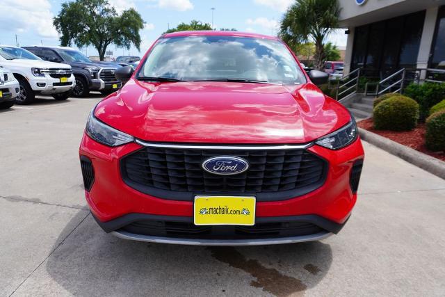 2024 Ford Escape Active for sale in Pasadena, TX