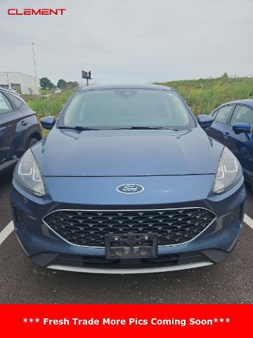 2020 Ford Escape SE for sale in Wentzville, MO
