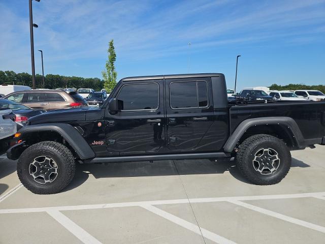 2021 Jeep Gladiator Sport for sale in Wentzville, MO