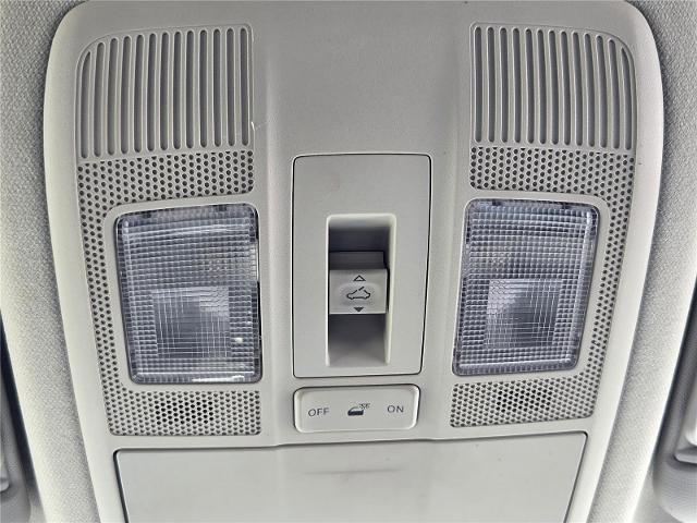 2015 Mazda CX-5 Grand Touring
