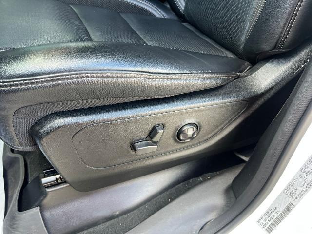 2022 Ram 1500 TRX Crew Cab 4x4 5'7" Box