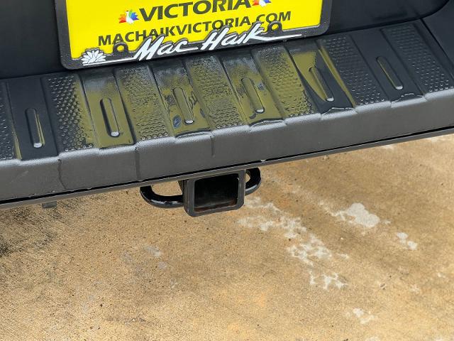 2018 Honda Ridgeline RTL