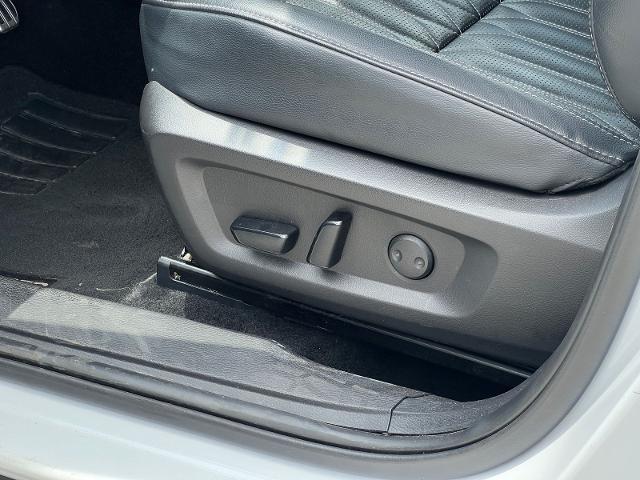 2025 Mitsubishi Outlander SEL 2.5 2WD