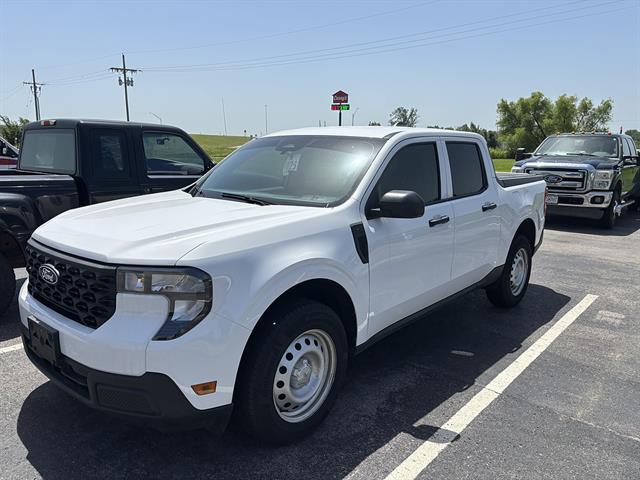 2025 Ford Maverick XL for sale in Pleasanton, KS