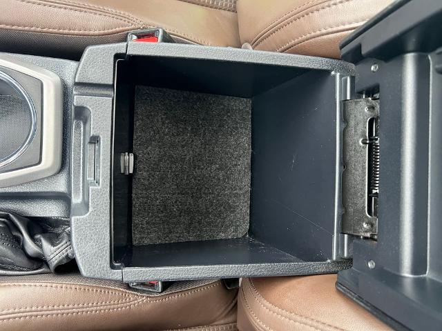 2019 Toyota Tacoma Limited