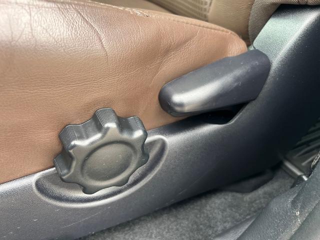 2019 Toyota Tacoma Limited
