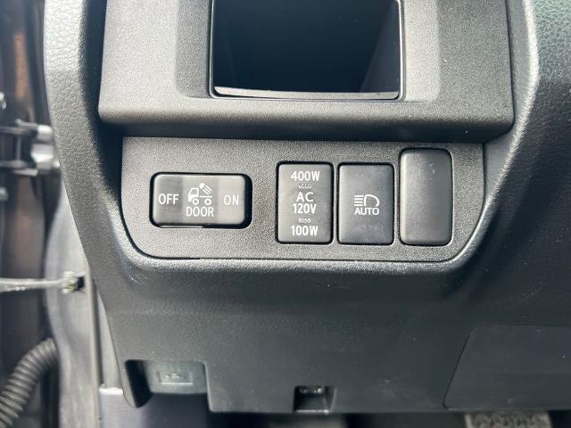 2019 Toyota Tacoma Limited