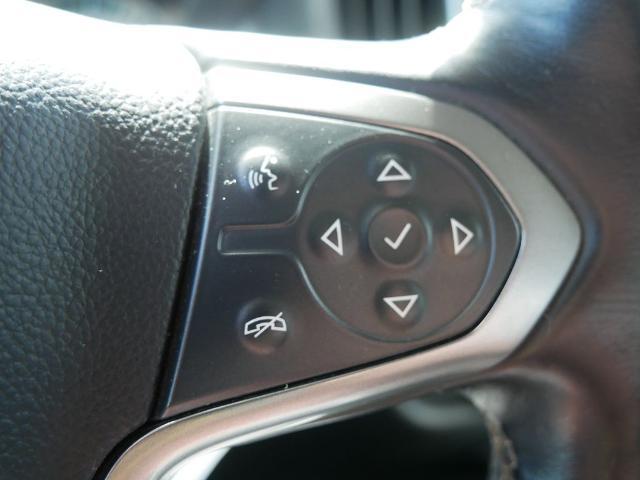2014 Chevrolet Silverado 1500 2LT