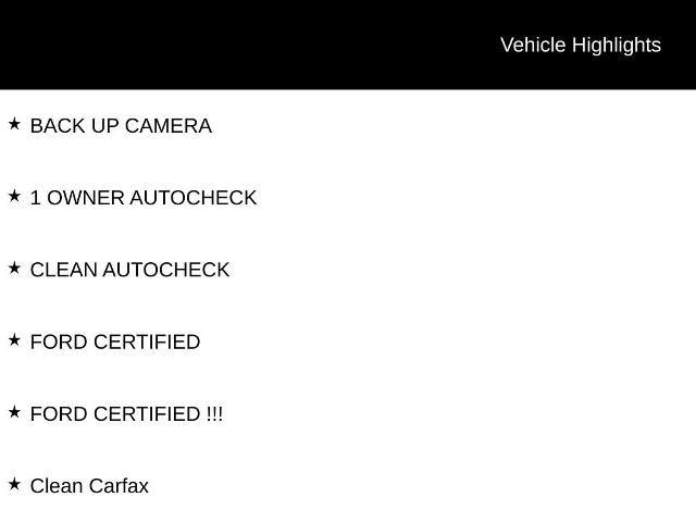 2021 Jeep Wrangler Sahara Altitude 4x4