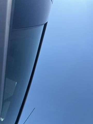 2021 Jeep Wrangler Sahara Altitude 4x4