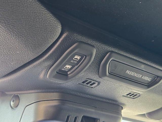 2021 Jeep Wrangler Sahara Altitude 4x4