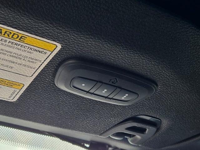 2021 Jeep Wrangler Sahara Altitude 4x4