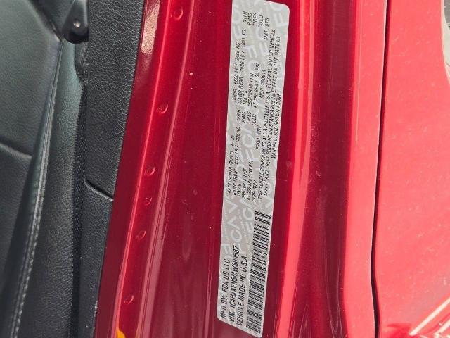 2021 Jeep Wrangler Sahara Altitude 4x4
