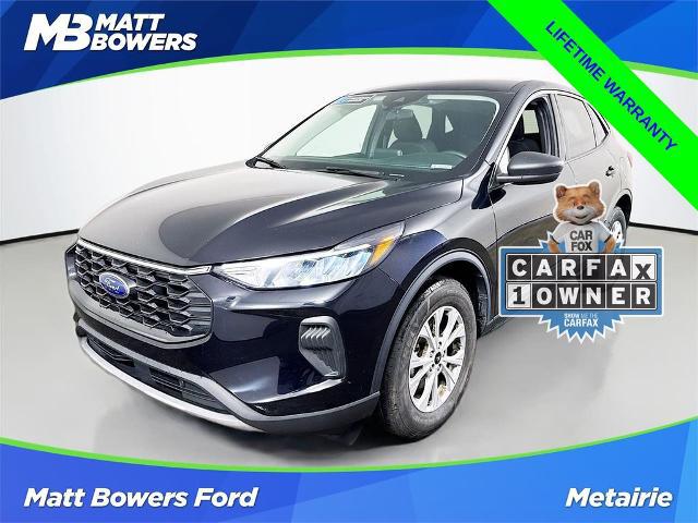 2023 Ford Escape Active for sale in Metairie, LA
