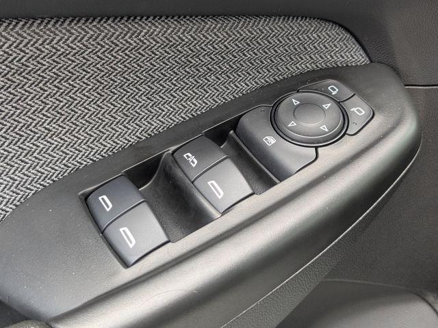 2023 Chevrolet TrailBlazer FWD LT